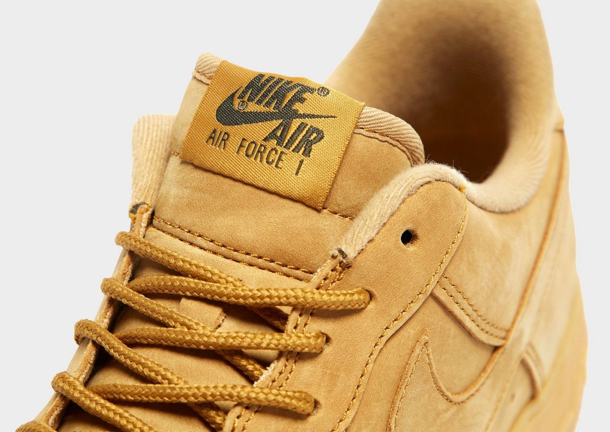 nike air force 1 marroni nike air force 1 marroni